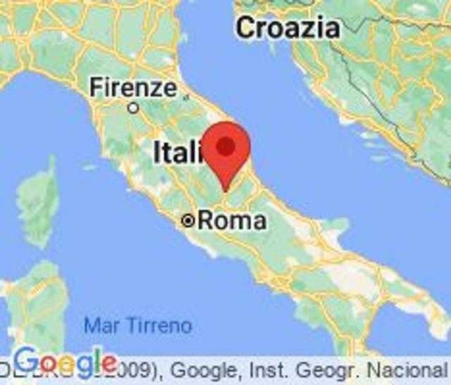 Appartamenti in vendita