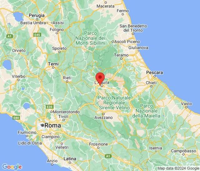 Appartamenti in vendita