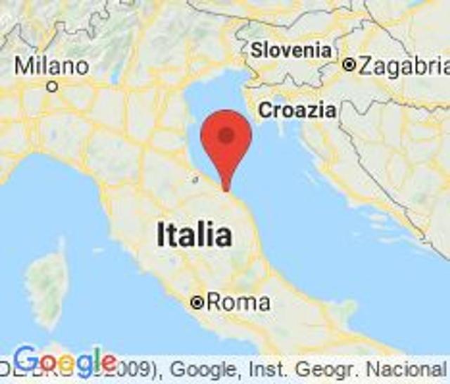#13777 Terreno in zona di completamento residenziale in vendita - foto 12