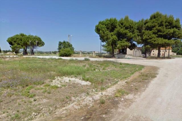#13777 Terreno in zona di completamento residenziale in vendita - foto 2