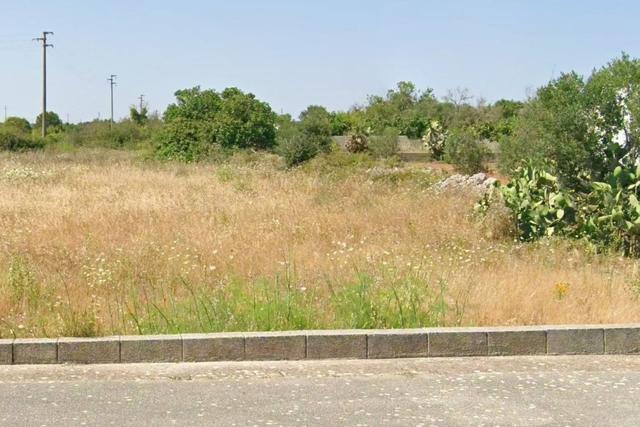 #2638489 Terreno edificabile per edilizia residenziale in vendita - foto 4