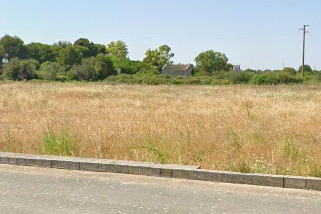 #2638489 Terreno edificabile per edilizia residenziale in vendita - foto 6