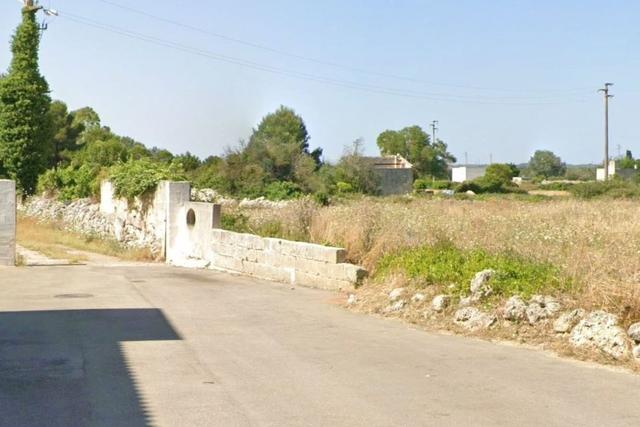 #2638489 Terreno edificabile per edilizia residenziale in vendita - foto 7