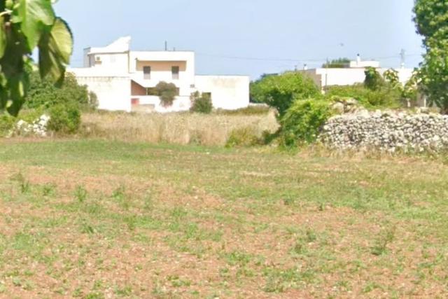 #2638489 Terreno edificabile per edilizia residenziale in vendita - foto 8