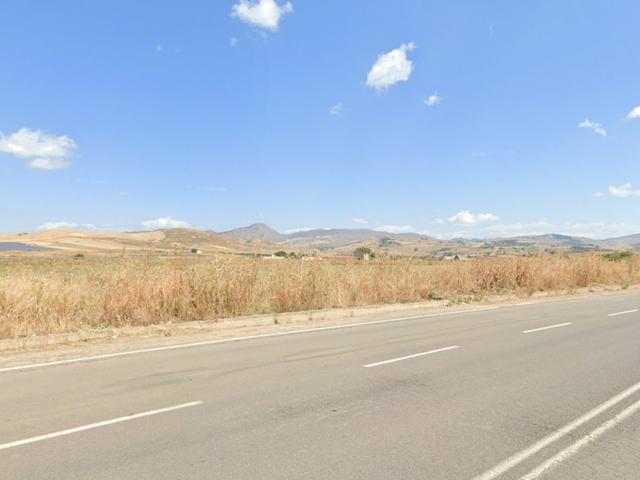 #2639875 Terreno edificabile terziario di 35.906 mq in vendita - foto 4