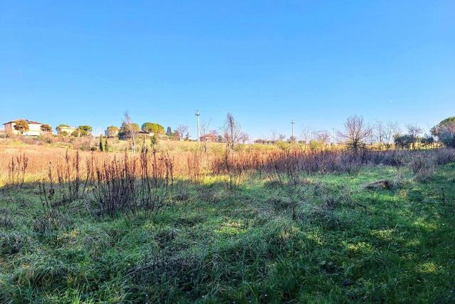 #25500 Terreno edificabile di 5.410 mq in vendita - foto 6