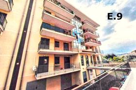 Appartamenti in vendita