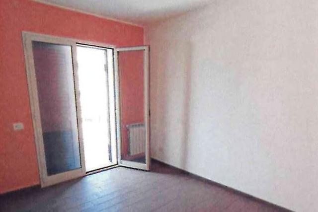 Appartamenti in vendita