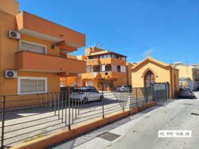 Appartamenti in vendita