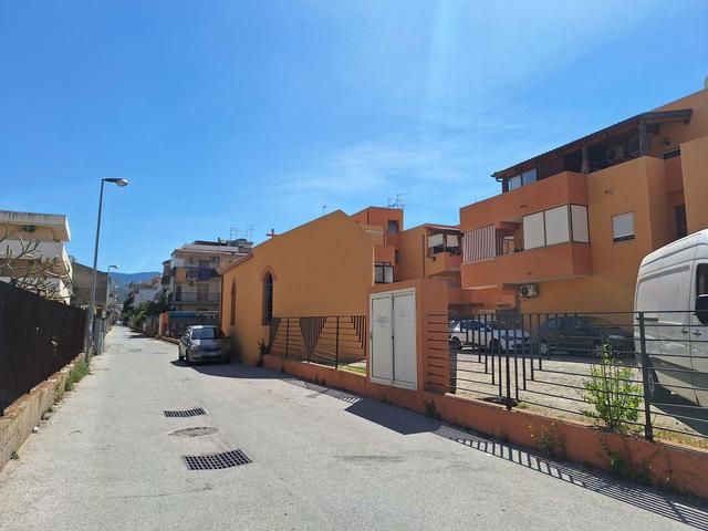 Appartamenti in vendita