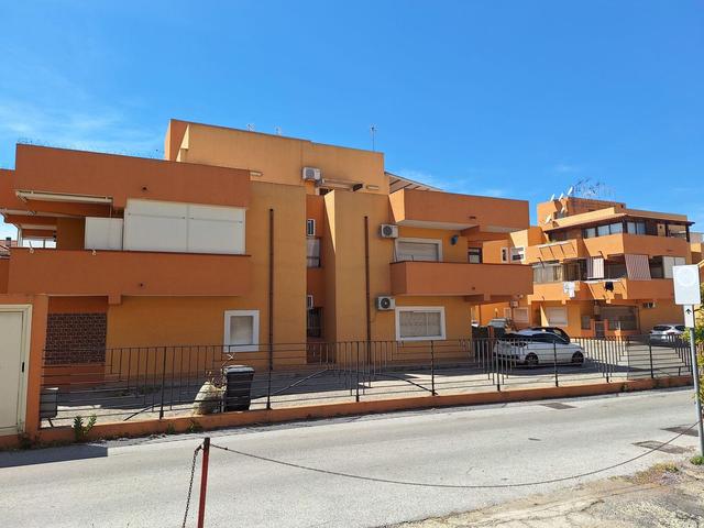 Appartamenti in vendita