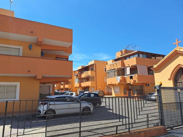 Appartamenti in vendita