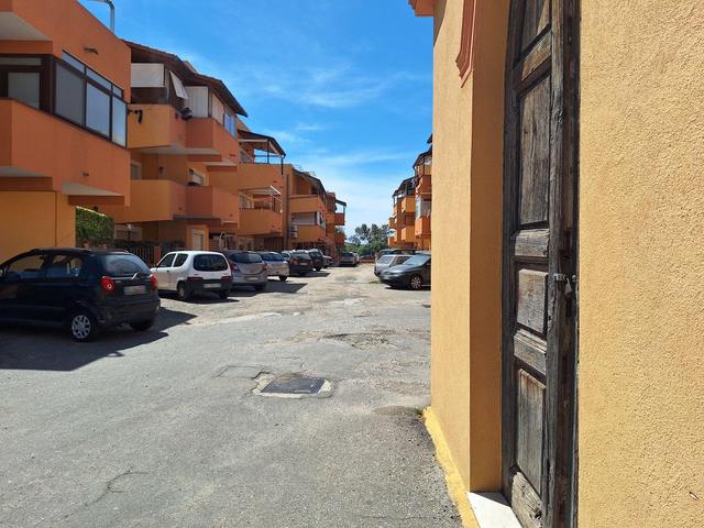 Appartamenti in vendita