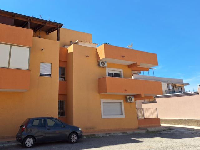 Appartamenti in vendita