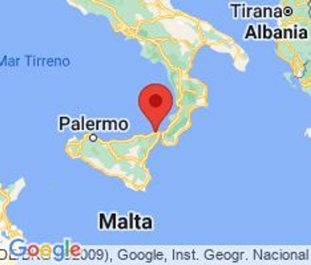 Appartamenti in vendita