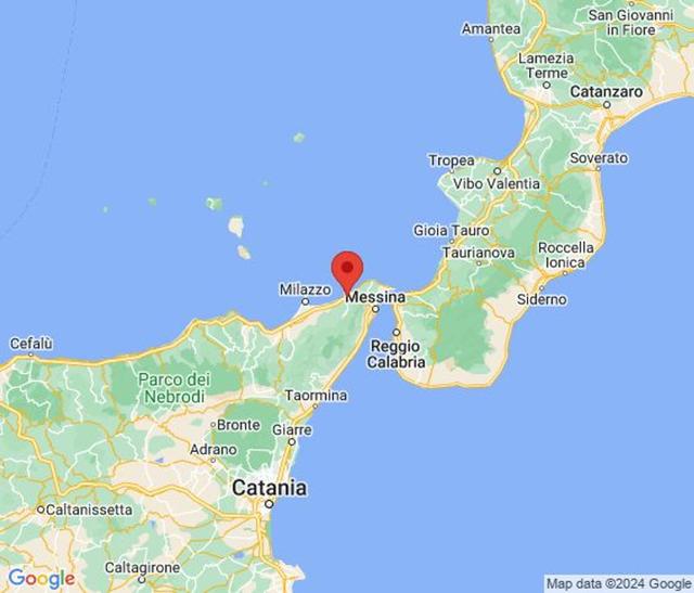 Appartamenti in vendita