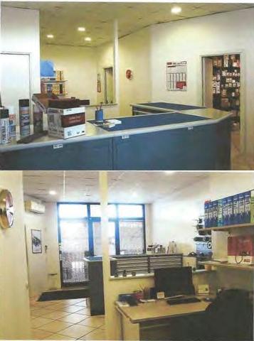 #12479 Negozio uso ferramenta in vendita - foto 1
