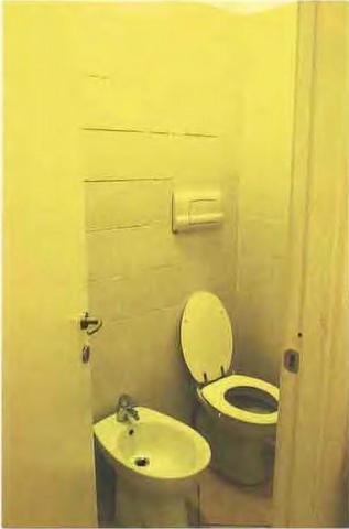 #12479 Negozio uso ferramenta in vendita - foto 2