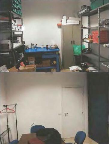 photogallery 3