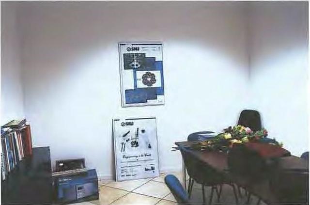 #12479 Negozio uso ferramenta in vendita - foto 4