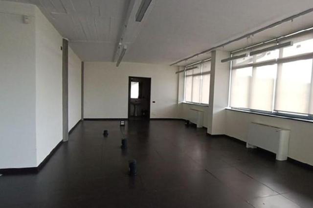 #25769 Ufficio al secondo piano in complesso commerciale in vendita - foto 6