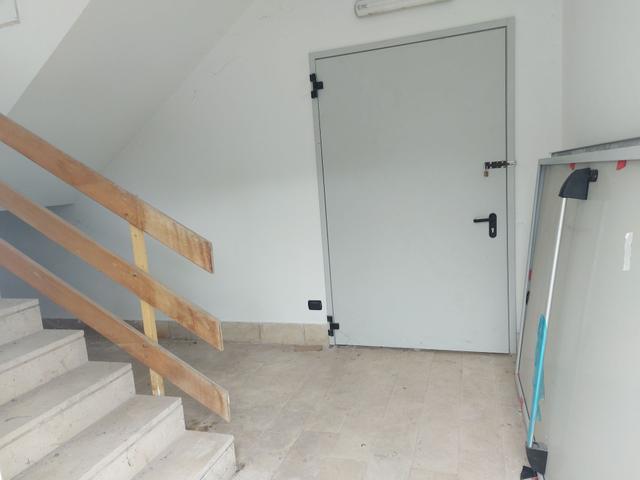 Studi privati in vendita