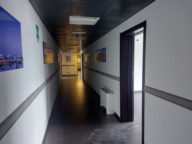 Studi privati in vendita
