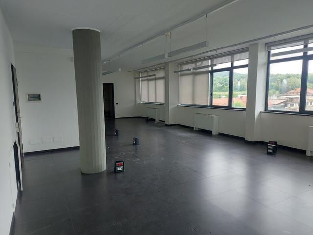 Studi privati in vendita