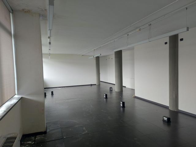 #25769 Ufficio al secondo piano in complesso commerciale in vendita - foto 10
