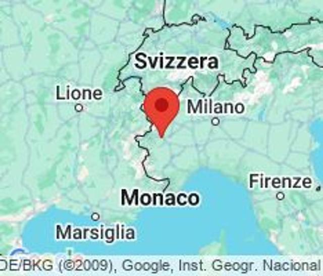 #25769 Ufficio al secondo piano in complesso commerciale in vendita - foto 12