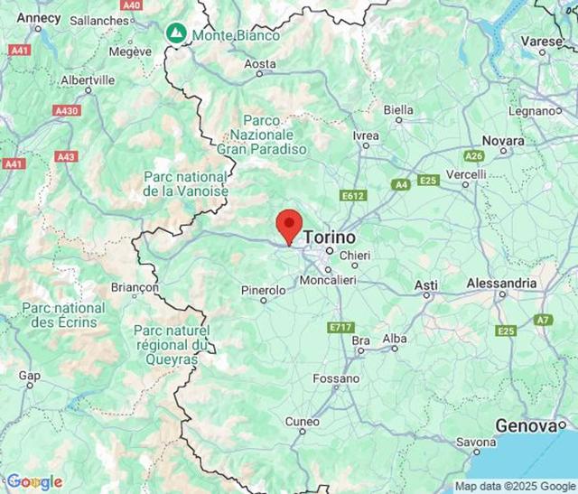 #25769 Ufficio al secondo piano in complesso commerciale in vendita - foto 13