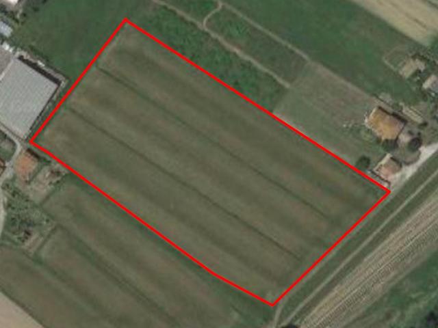 #18181 Terreno agricolo di 22.560 mq in vendita - foto 1