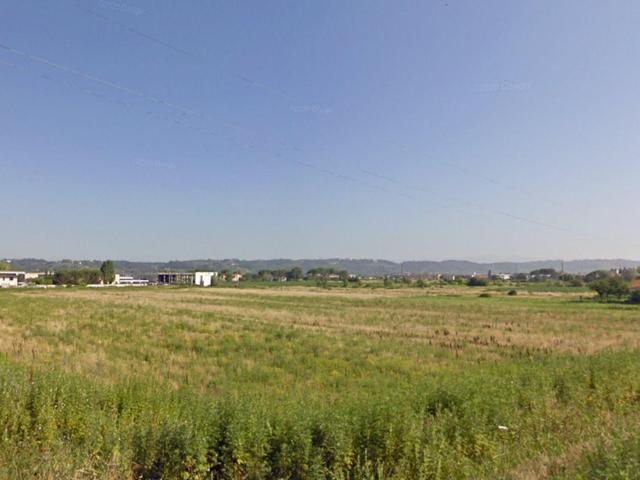 #18181 Terreno agricolo di 22.560 mq in vendita - foto 2