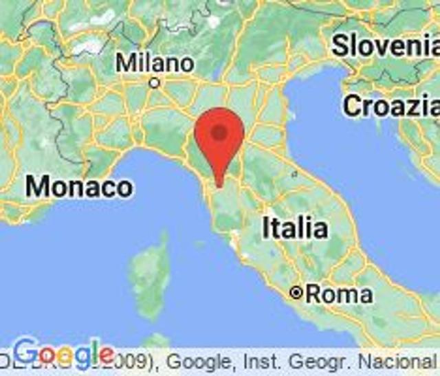 #18181 Terreno agricolo di 22.560 mq in vendita - foto 6
