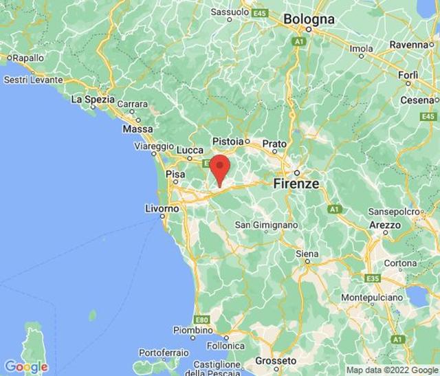 Agricoli in vendita