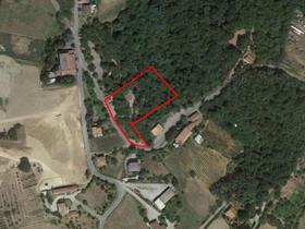 Pertinenze in vendita