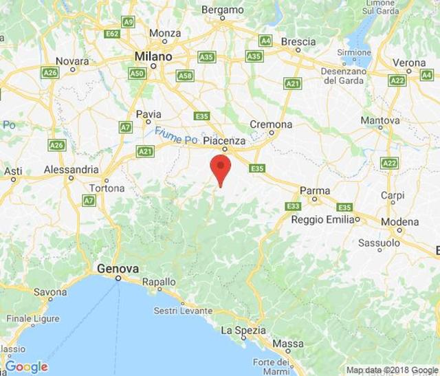 Pertinenze in vendita