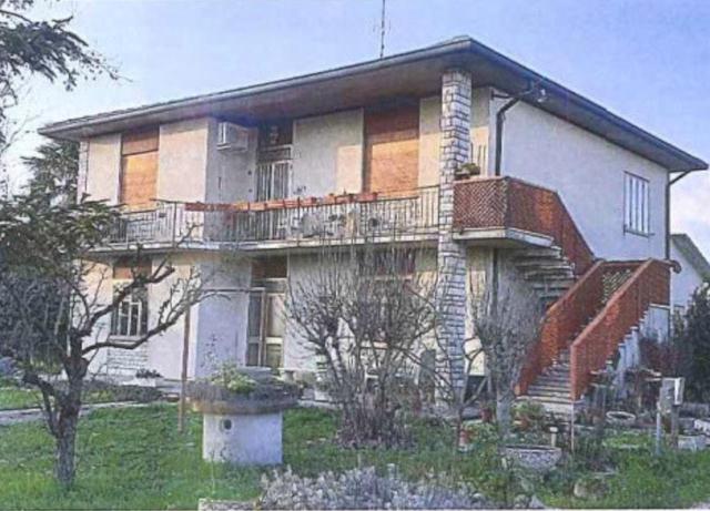 Appartamenti in vendita