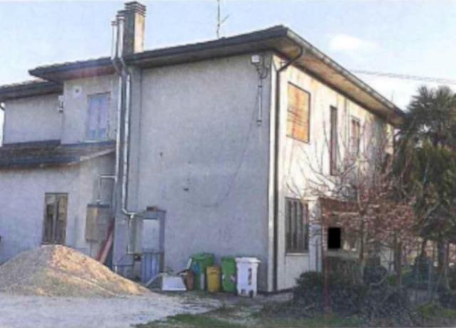 Appartamenti in vendita