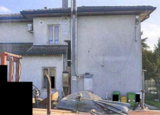 Appartamenti in vendita
