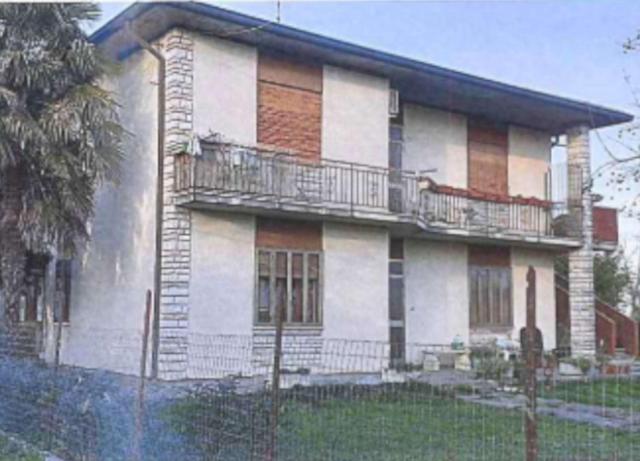 Appartamenti in vendita