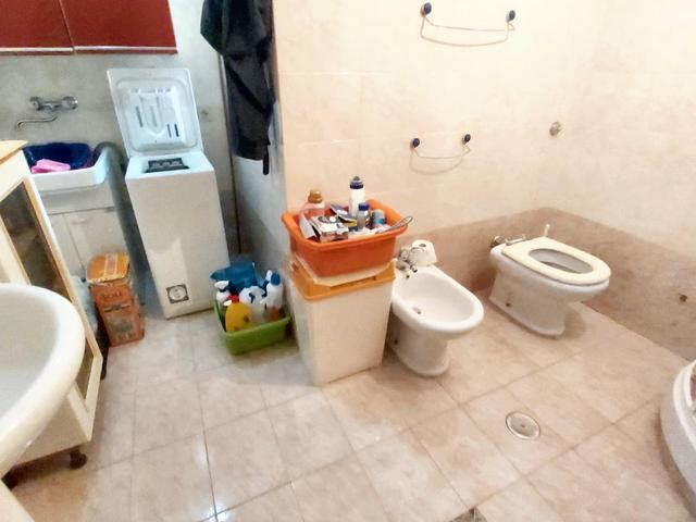 Villette a schiera in vendita