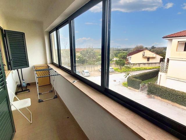 Villette a schiera in vendita
