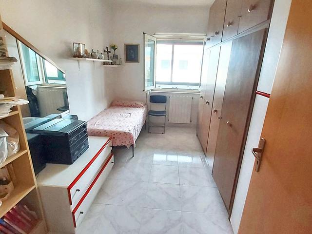Villette a schiera in vendita