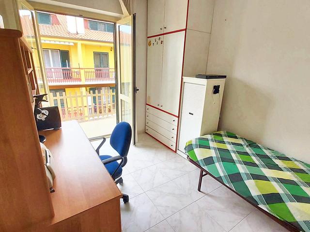 Villette a schiera in vendita
