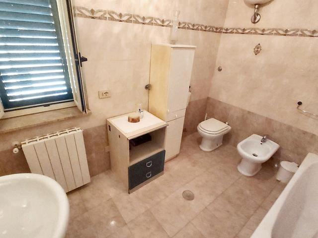 Villette a schiera in vendita