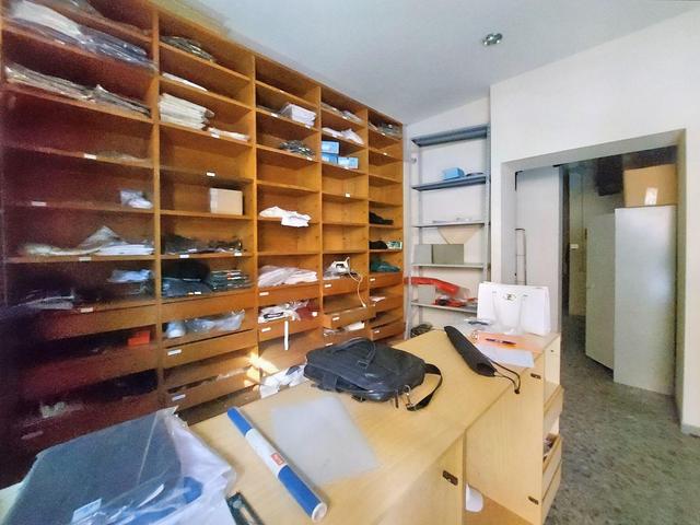 Negozi in vendita