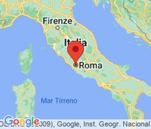 Negozi in vendita