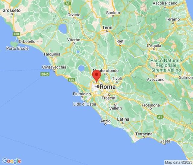 Negozi in vendita