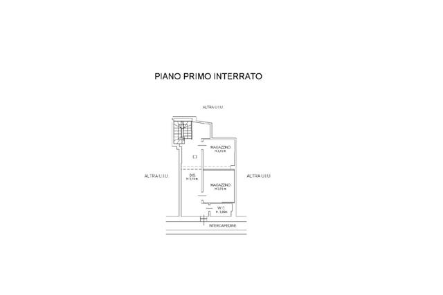 piano-interrato